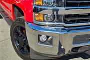 $53595 : 2019 Silverado 3500HD thumbnail