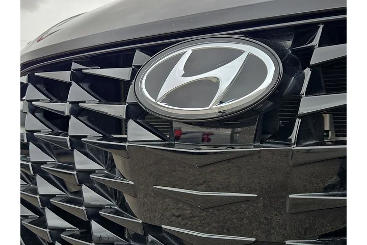 $21495 : Hyundai SONATA 2022 SEL 4dr image 7