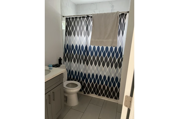 $1900 : Se Renta apartamento image 2