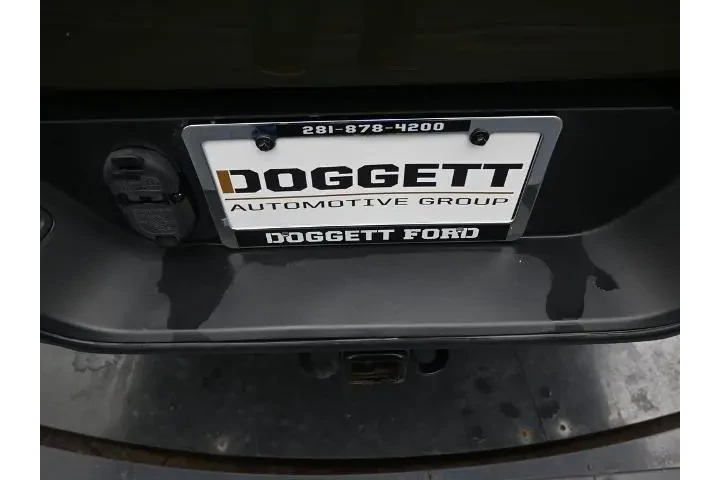 $33907 : Jeep Gladiator 2022 4x4 Moja image 10