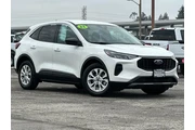 Ford Escape 2023 Active 4dr en Bakersfield
