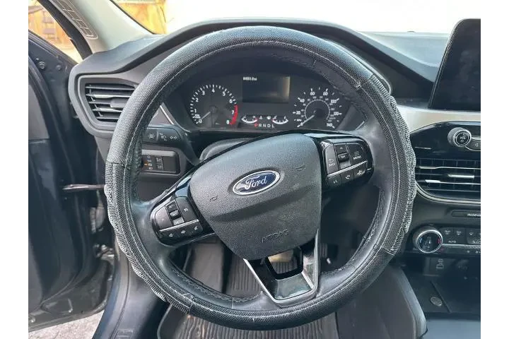 $16182 : Ford Escape 2022 SEL 4dr SUV image 10