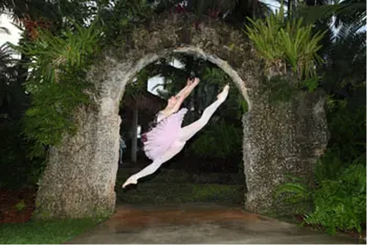 Fotografo de Quinceañeras image 6
