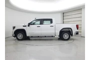 $36998 : GMC Sierra 1500 2024 4x4 Pro thumbnail