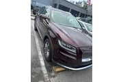 Lincoln Nautilus 2023 AWD St en Hialeah