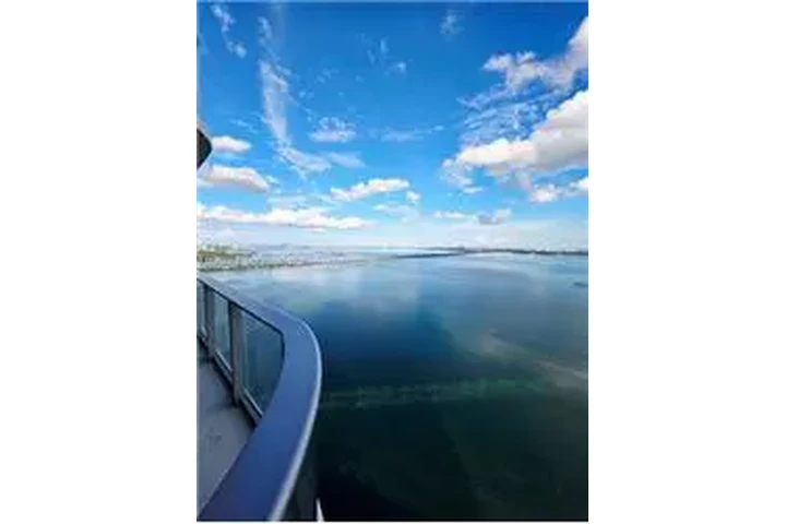 $10200 : Rental property with 3 bedro image 2