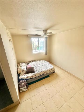 $188000 : YOU HOME BORDER MEX IN USA image 7
