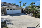 $2290 : Ready to move in. 4bed & 3.5ba thumbnail