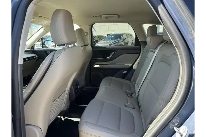 $26295 : Lincoln Corsair 2022 AWD Sta image 10