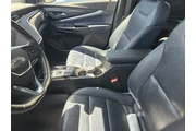 Chevrolet Bolt EUV 2023 LT 4 en Las Vegas