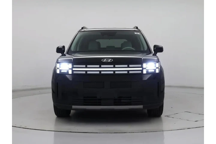 $30998 : Hyundai SANTA FE 2024 AWD SE image 5