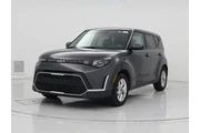 $15998 : Kia Soul 2023 LX 4dr Crossov thumbnail