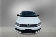 $5990 : Pre-Owned 2015 Volkswagen Jet thumbnail