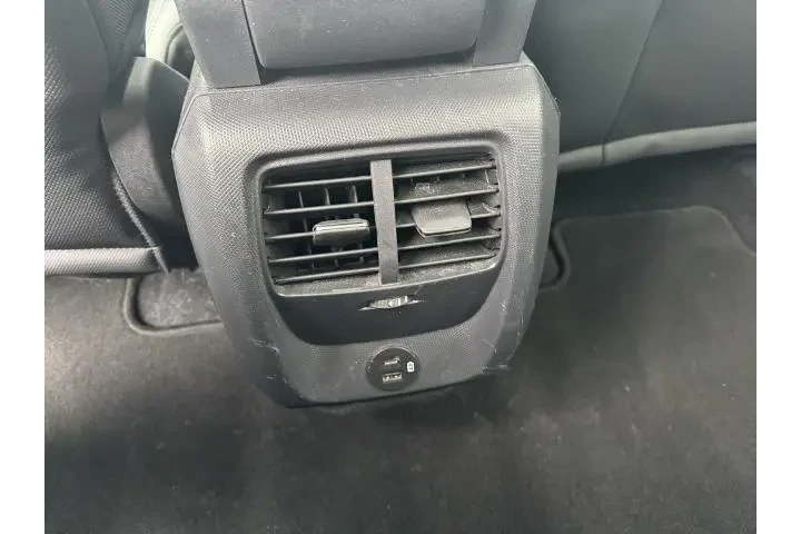 $21490 : Ford Mustang Mach-E 2022 Sel image 9