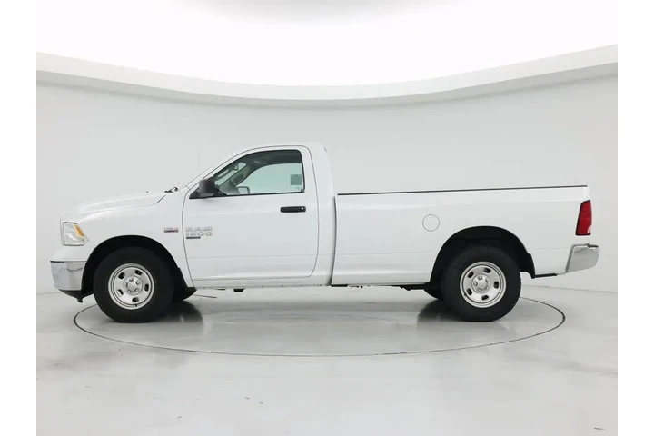 $20998 : Ram 1500 Classic 2019 4x2 Tr image 3