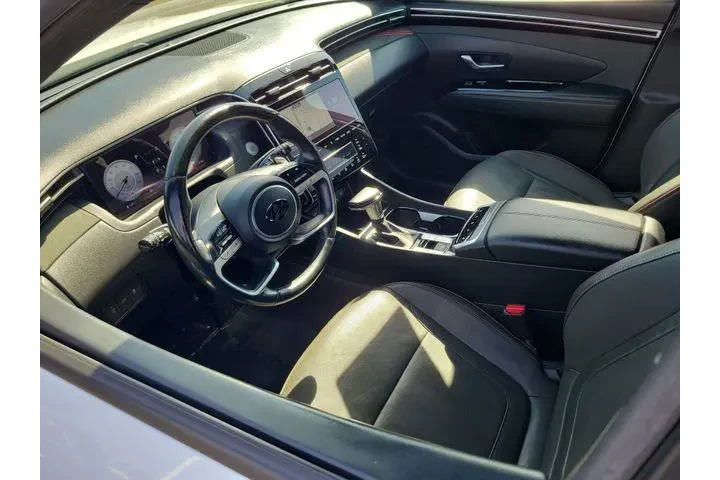 $27950 : Hyundai SANTA CRUZ 2022 AWD image 3