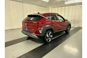 $35260 : Hyundai KONA 2024 AWD Limite thumbnail
