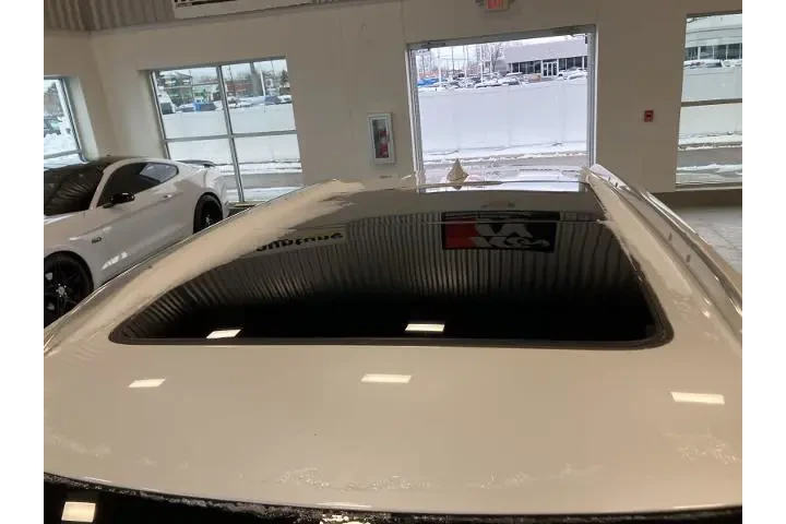 $20900 : Cadillac XT4 2021 4x4 Premiu image 10