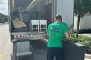 Fort Lauderdale Local Movers thumbnail