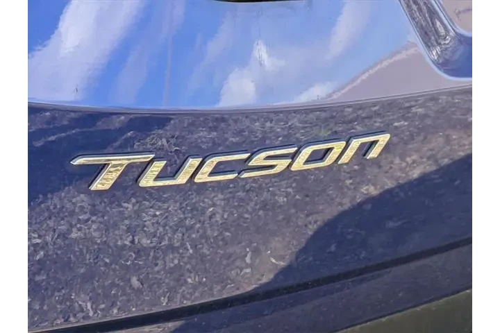 $24434 : Hyundai TUCSON 2023 SEL 4dr image 10