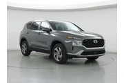 Hyundai SANTA FE 2023 AWD SE en Elizabethtown