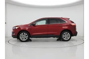 $24998 : Ford Edge 2024 AWD Titanium thumbnail