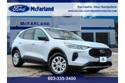 Ford Escape 2025 AWD Active en New Hampshire