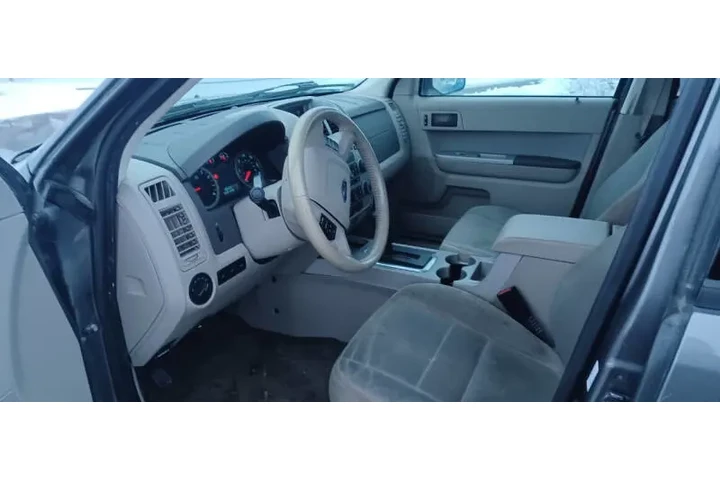 $4995 : 2012 Escape XLT image 9