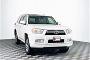 $17356 : PRE-OWNED 2012 TOYOTA 4RUNNER thumbnail