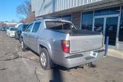 $8990 : 2006 Ridgeline RTL thumbnail