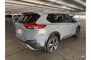 $27499 : Nissan Rogue 2023 AWD Platin thumbnail