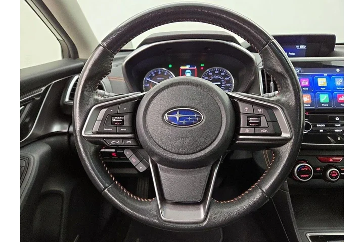 $20998 : Subaru Crosstrek 2018 AWD 2. image 10