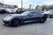 $39900 : 2016 Corvette thumbnail