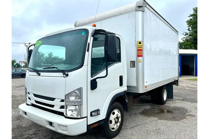 $23995 : 2019 3500 Chassis-Cabs image 3