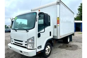 $23995 : 2019 3500 Chassis-Cabs thumbnail