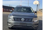$10999 : 2020 Tiguan S thumbnail