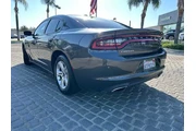$15995 : Dodge Charger 2019 SXT 4dr S thumbnail