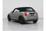 $13599 : MINI Convertible 2017 Cooper thumbnail