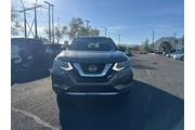 $12249 : Nissan Rogue 2018 AWD S 4dr thumbnail