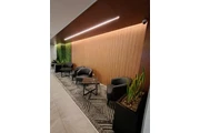 $11 : Q 7,500 LOCAL EN RENTA Z9 thumbnail