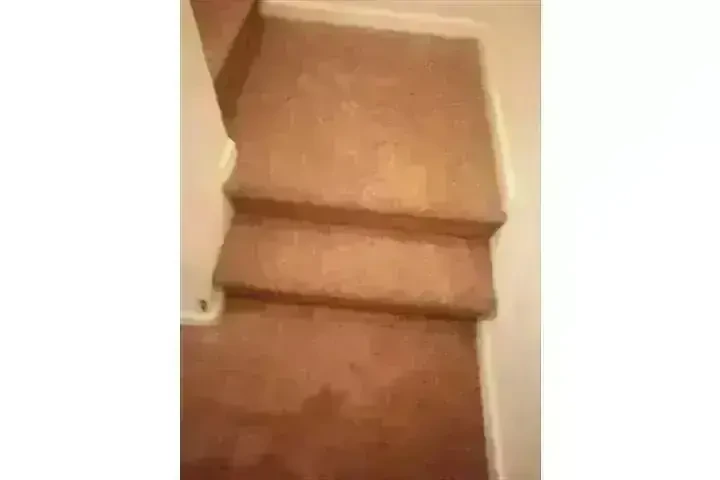 INSTALACIONES Y VENTA image 4