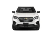 $22999 : Chevrolet Equinox 2024 4x4 L thumbnail