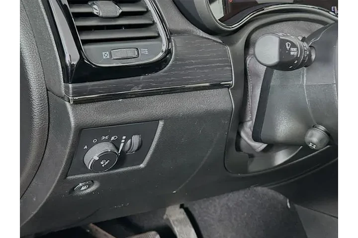 $23995 : Jeep Grand Cherokee 2020 4x4 image 10