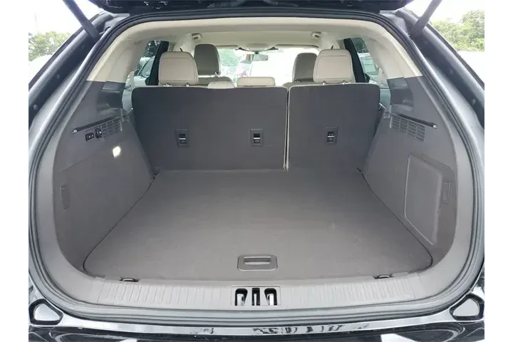 $34990 : Lincoln Nautilus 2023 AWD St image 5