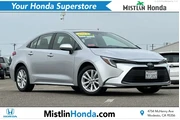 Toyota Corolla Hybrid 2023 S