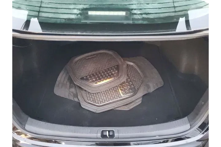 $15492 : Toyota Corolla 2022 LE 4dr S image 7