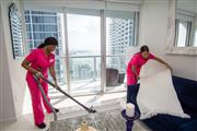 HomeClean Cleaning Services