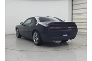 $26998 : Dodge Challenger 2021 GT 2dr thumbnail