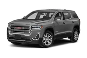 GMC Acadia 2021 SLT 4dr SUV en Kansas City MO