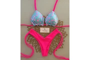 Venta de vestidos de baño en Cali